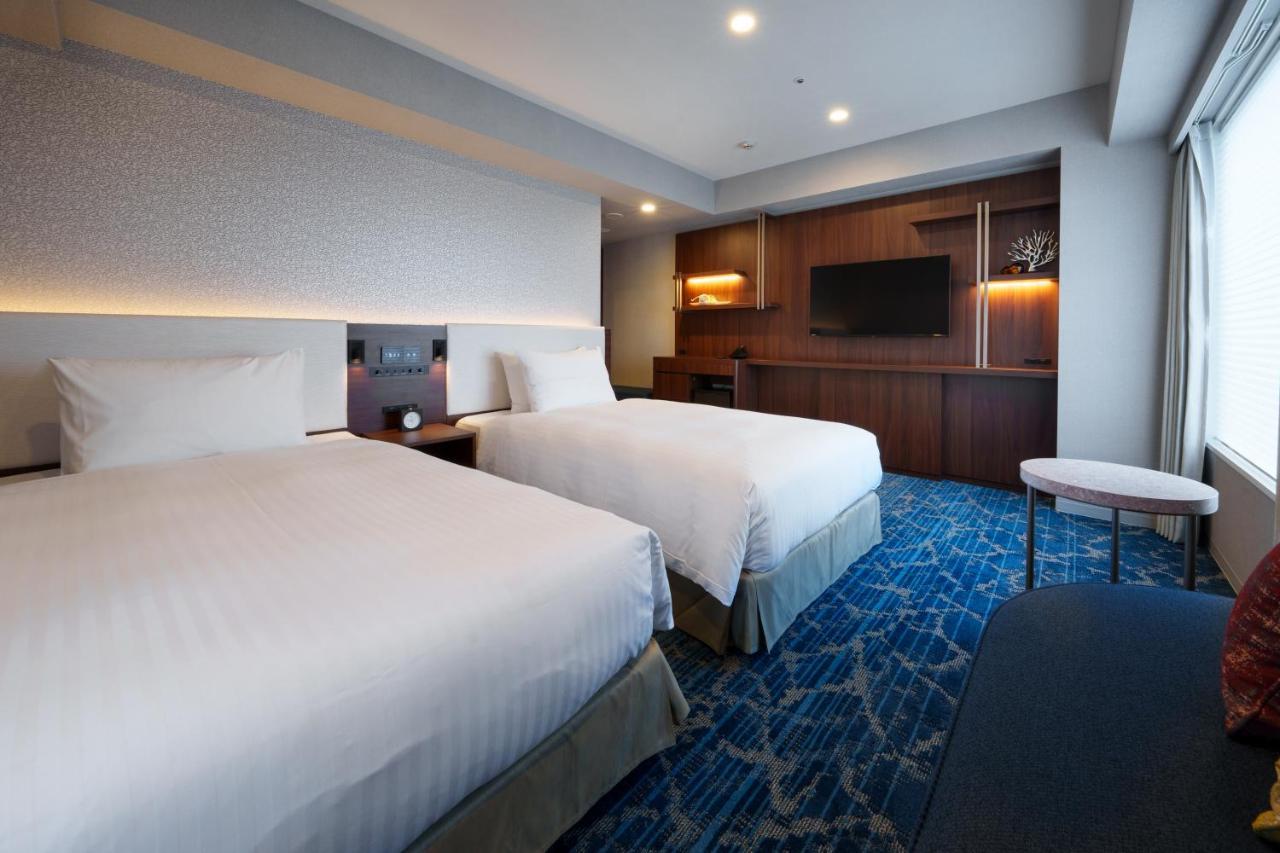 Grandconsort Hotel 4*