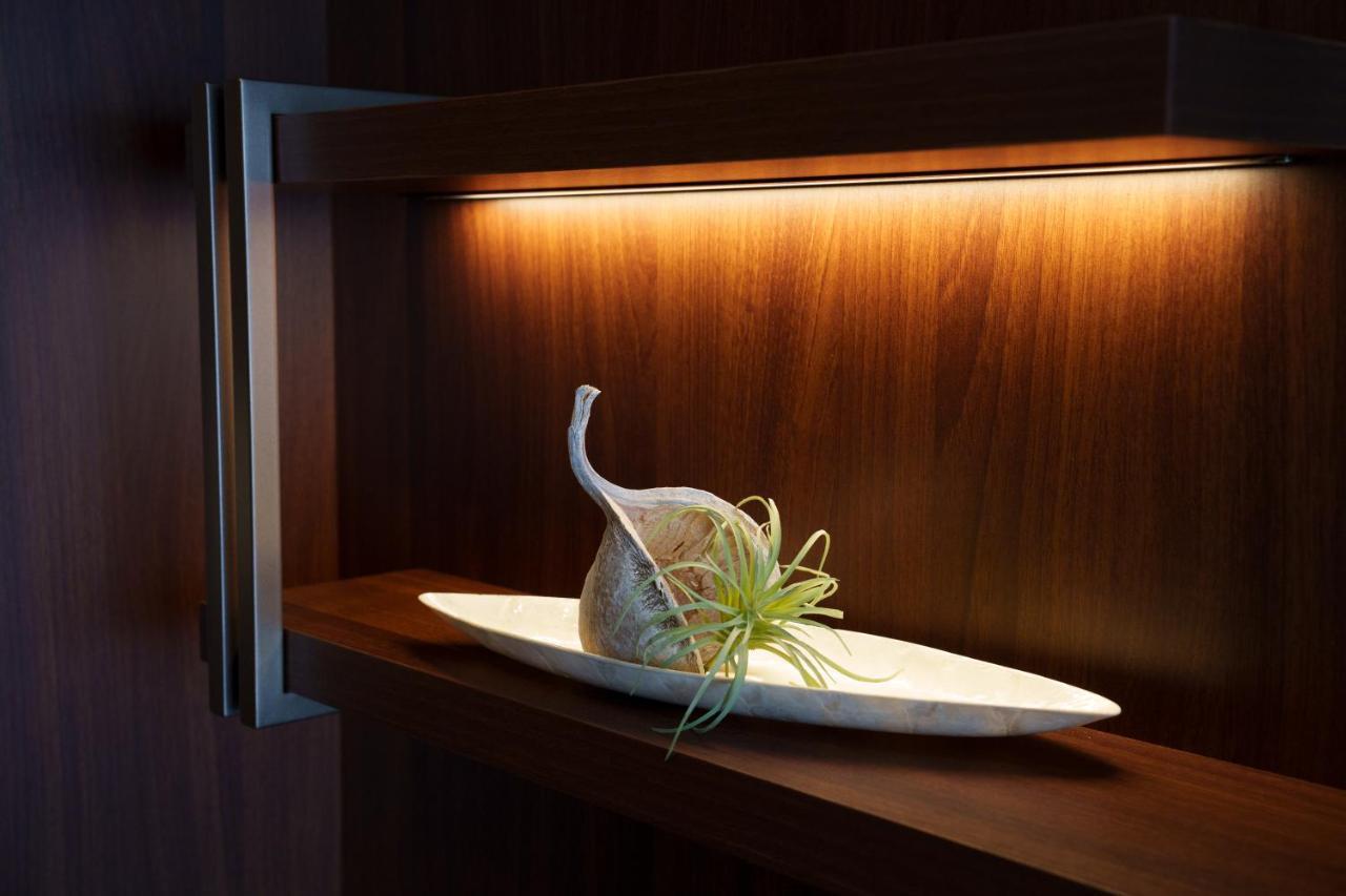 Hotel Grandconsort Naha